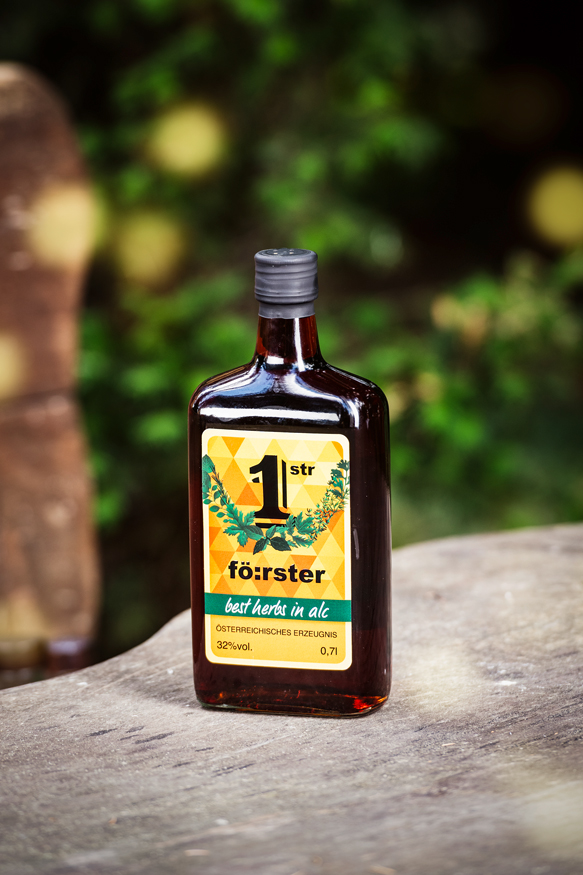 Unsere Produkte Austrian Brands